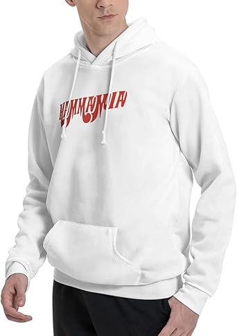 Lサイズ】Maneskin プルオーバーフーディ Maneskin マネスキン プル